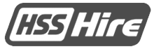 client-logo-5