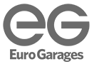 client-logo-6