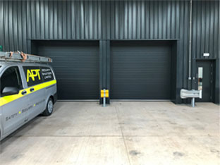 2019-Sectional-Overhead-Doors-small